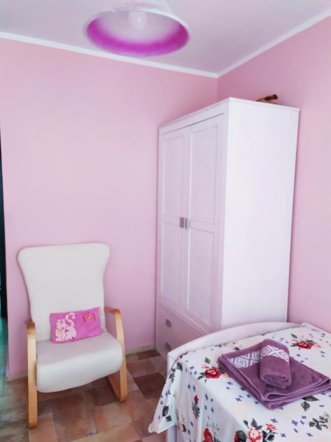 Tazacorte Beach 1 Floor Bagian luar foto