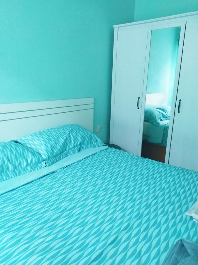 Tazacorte Beach 1 Floor Bagian luar foto