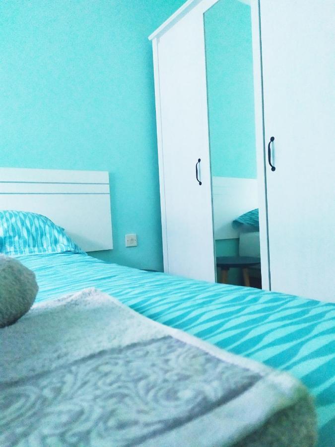 Tazacorte Beach 1 Floor Bagian luar foto
