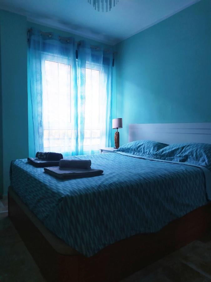 Tazacorte Beach 1 Floor Bagian luar foto